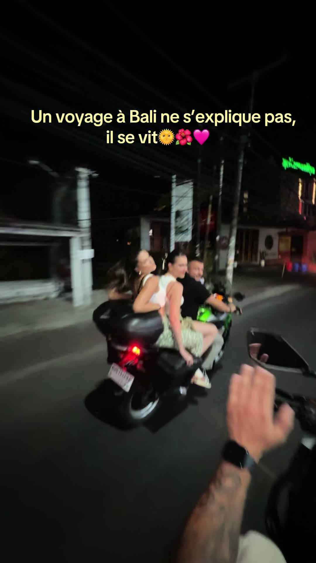 @Kikky 🍉🌺🌞🥥🌴🥭🍒
