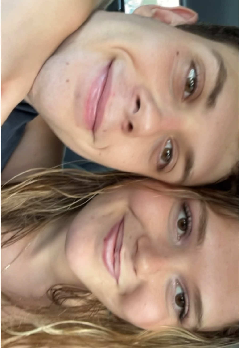 @i love my bf