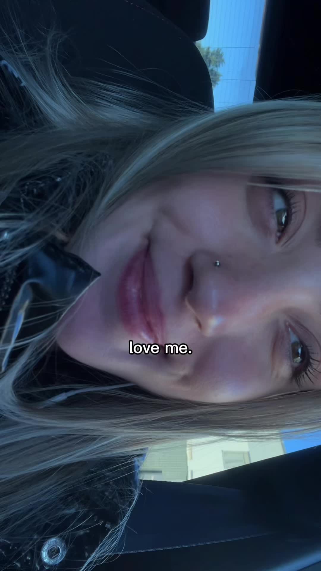 @Marta🖤