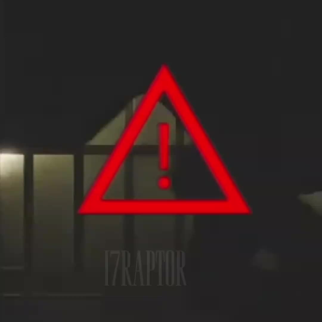 @I7raptor