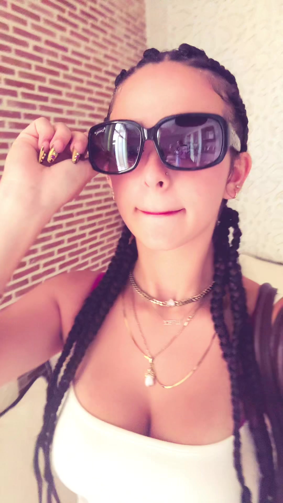 @supakoolgirll