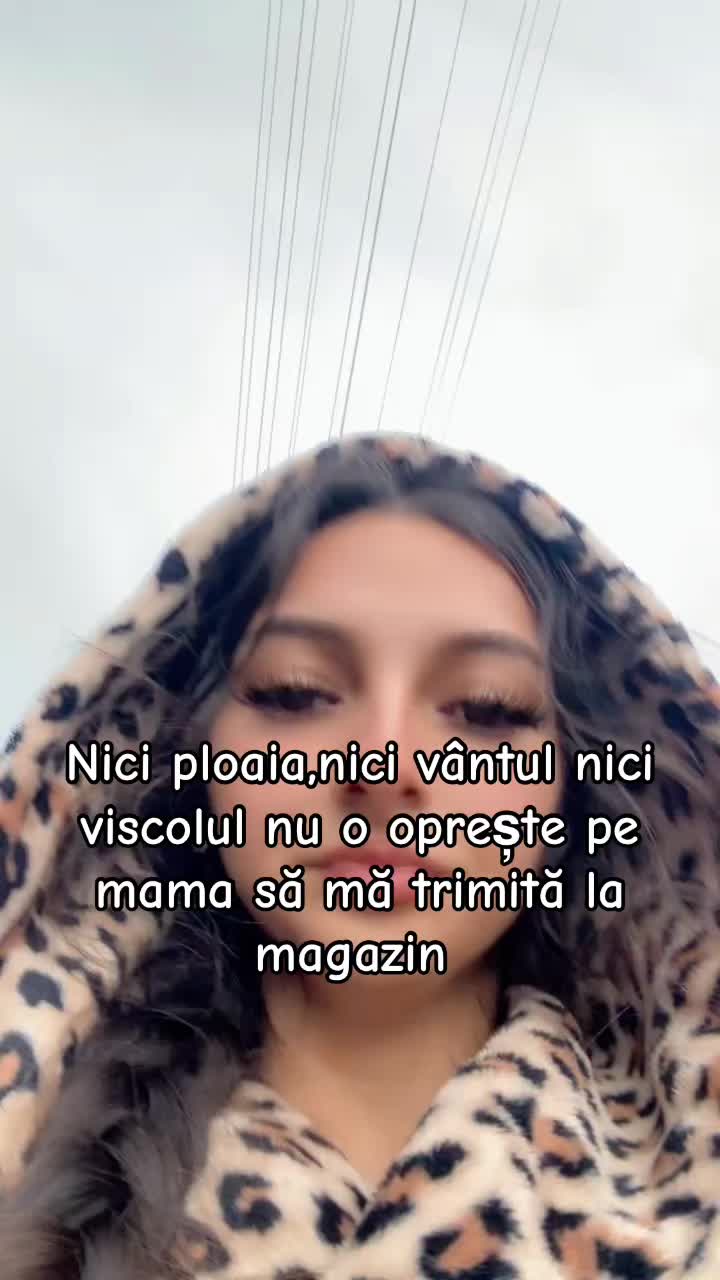 @𝐿𝑜𝑟𝑒💗