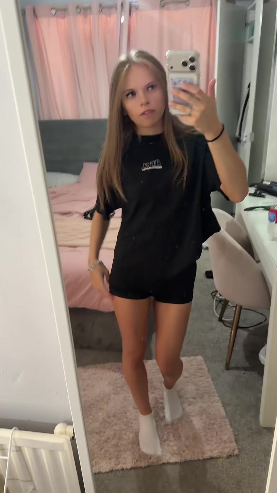 @xjessymbx