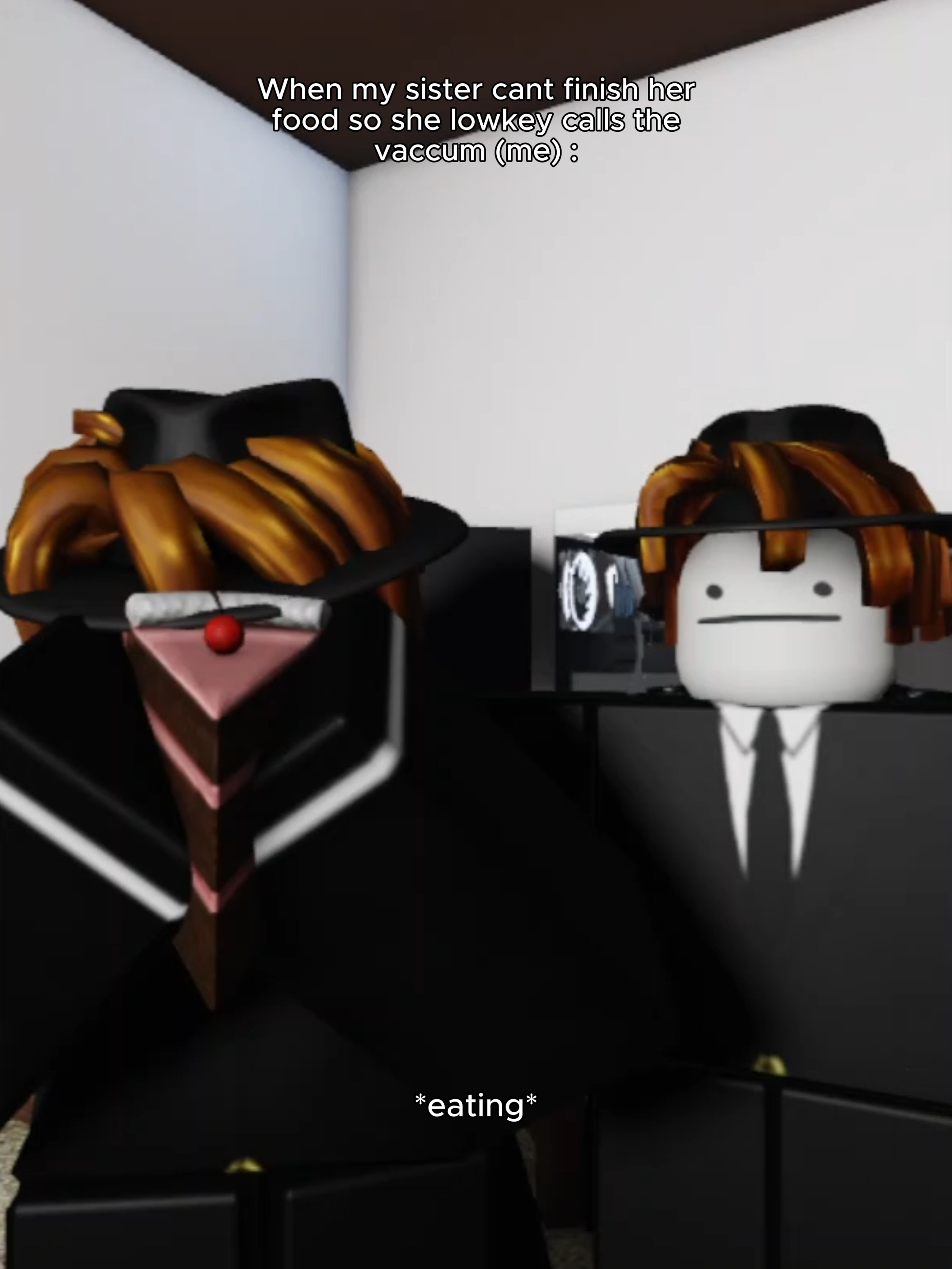 @TheNoob
