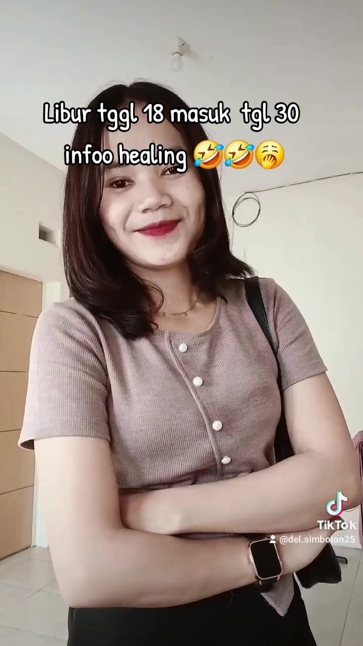 @.