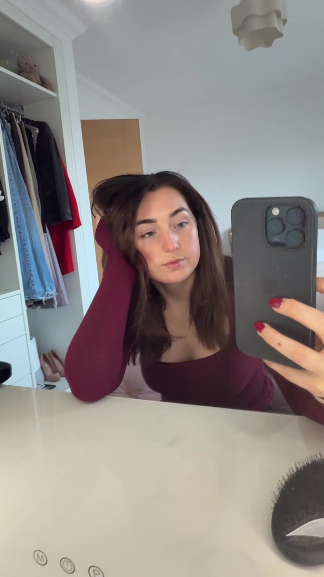@xAlisonTx