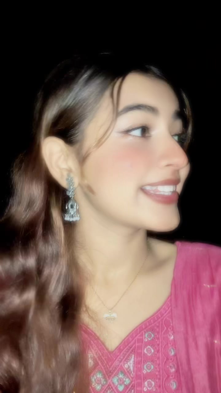 @nishakushwaha1751