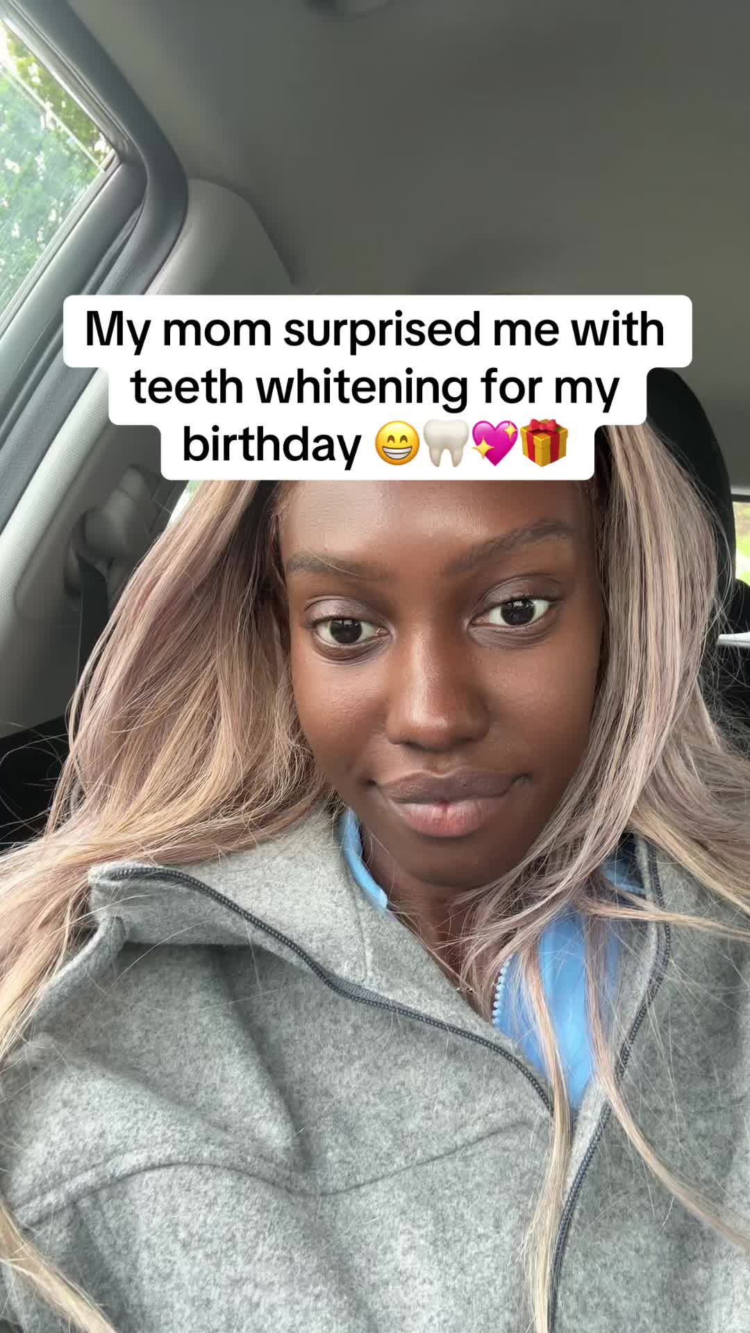 @Fudgg💋