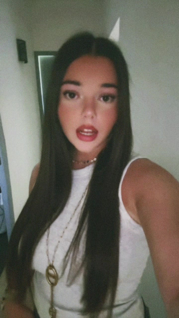 @𝐋𝒐𝒖𝒏𝒂