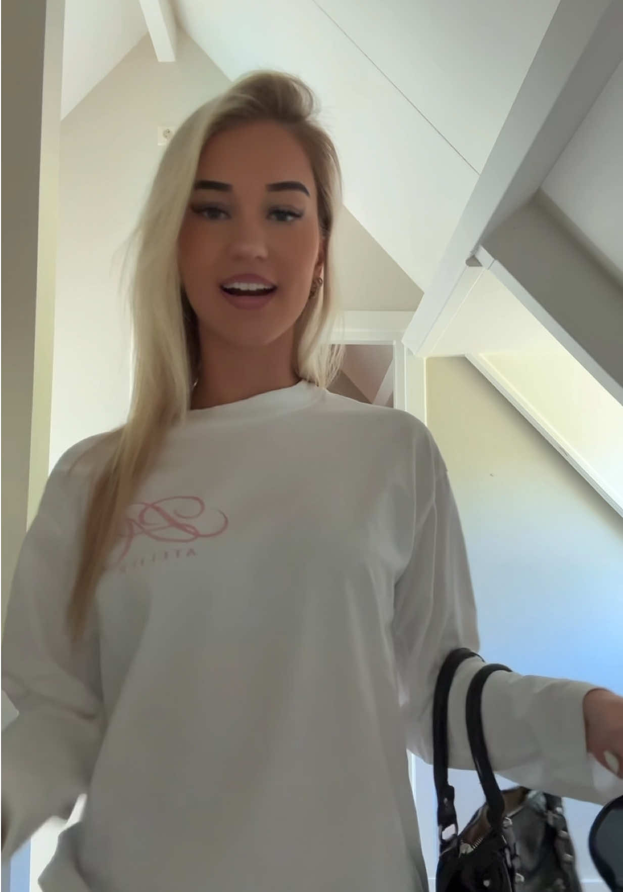 @juul