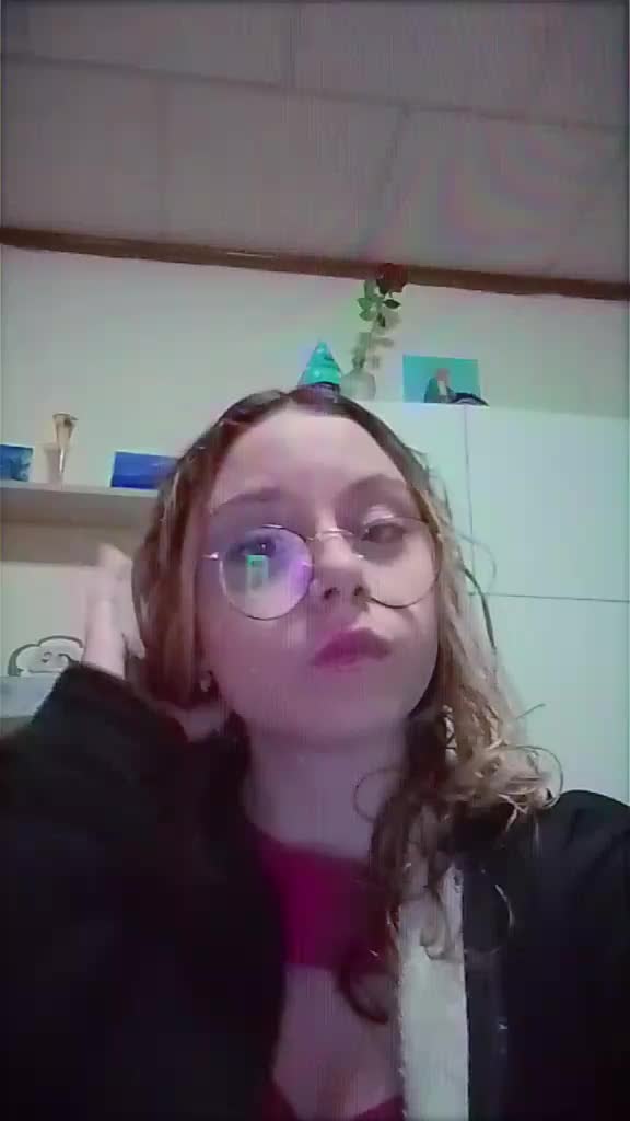@Jasmine Vite