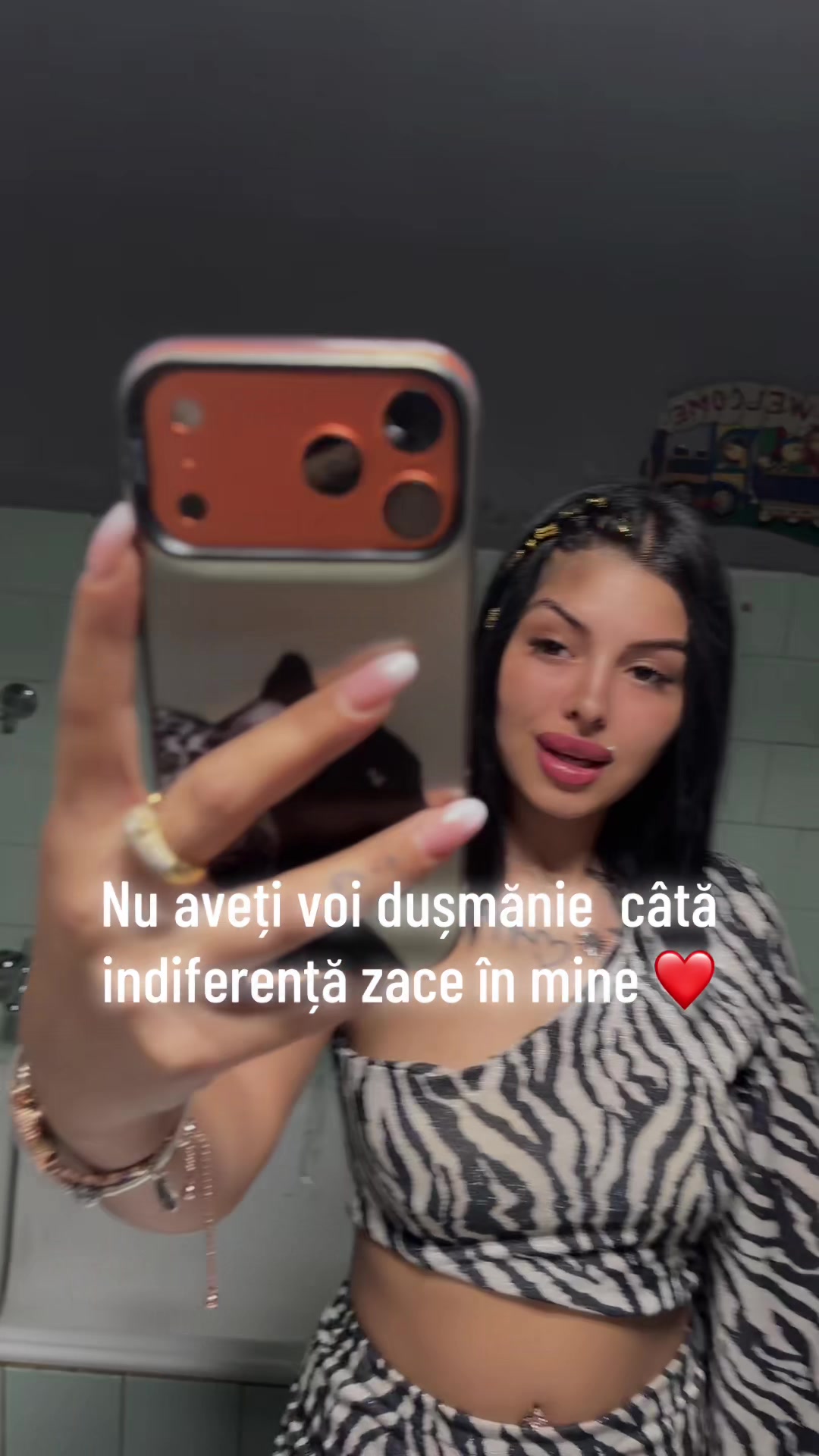 @Lily_Evelyn_Cristian