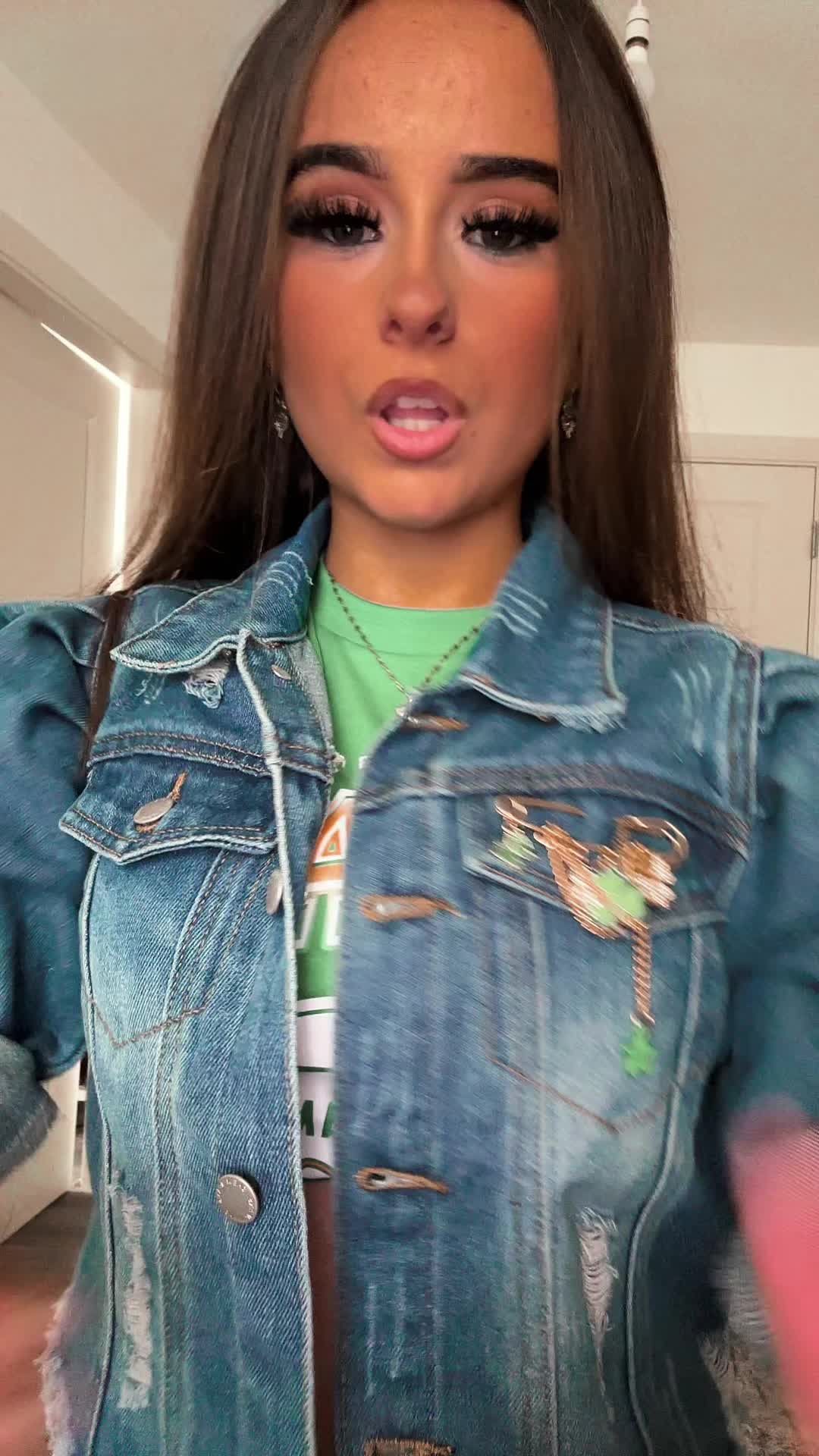 @Kathleenconnors❤️