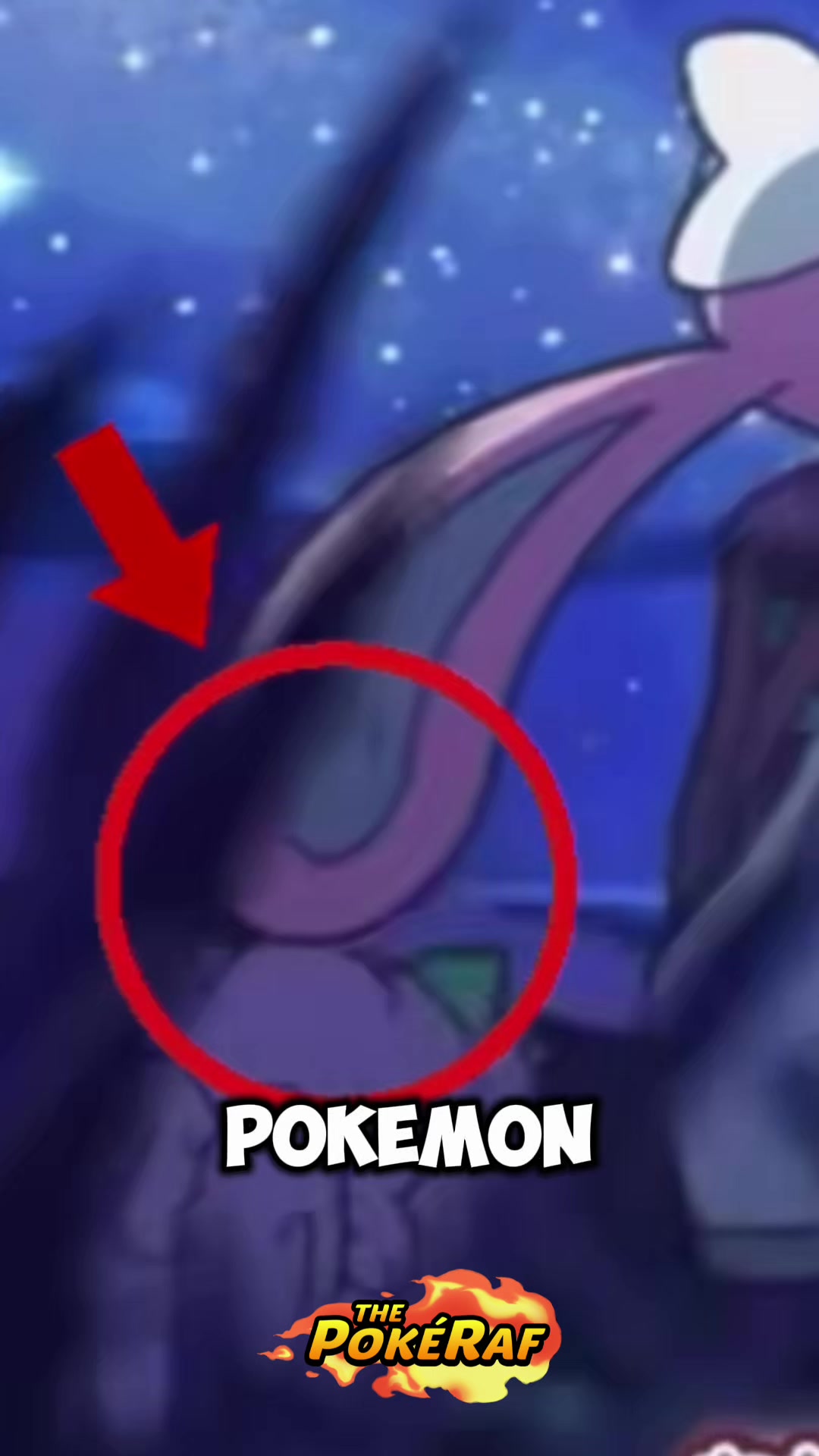 @ThePokéRaf