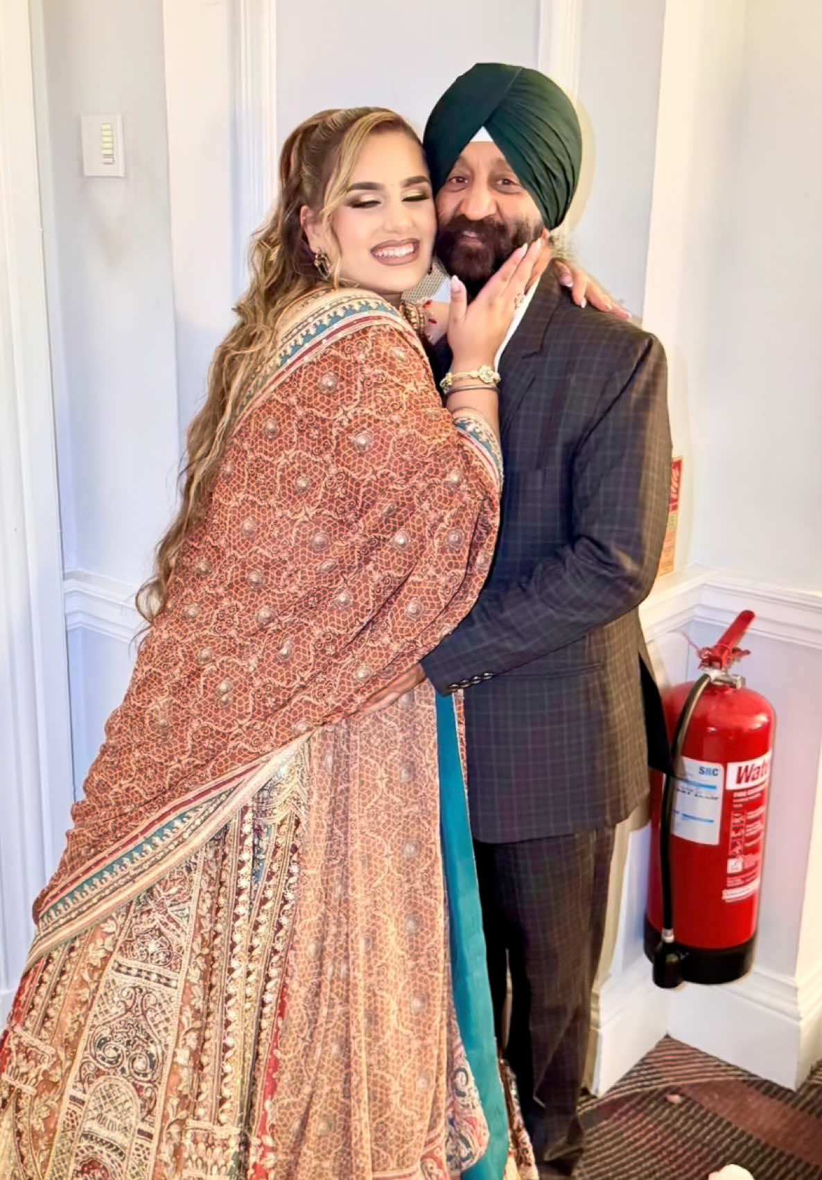 @Loveliennkaur
