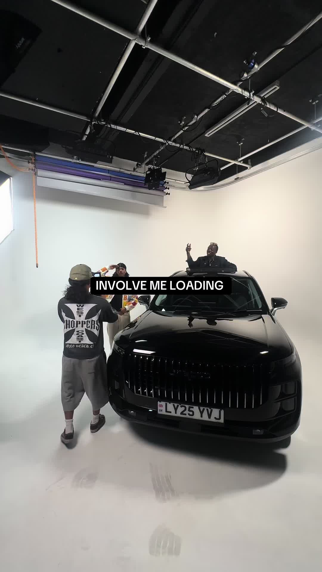 @Kvngs👑