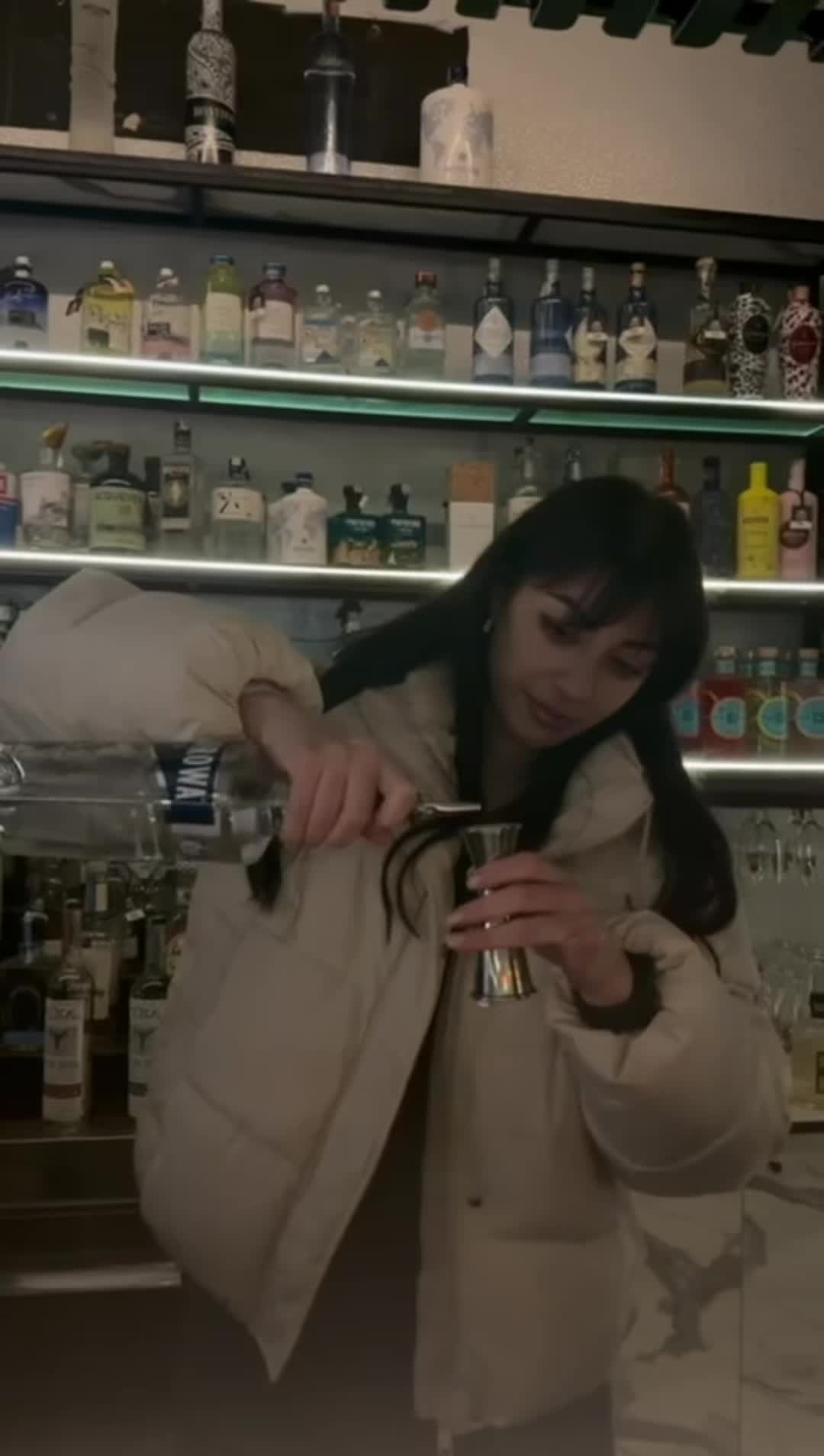 @Giulia Bianco