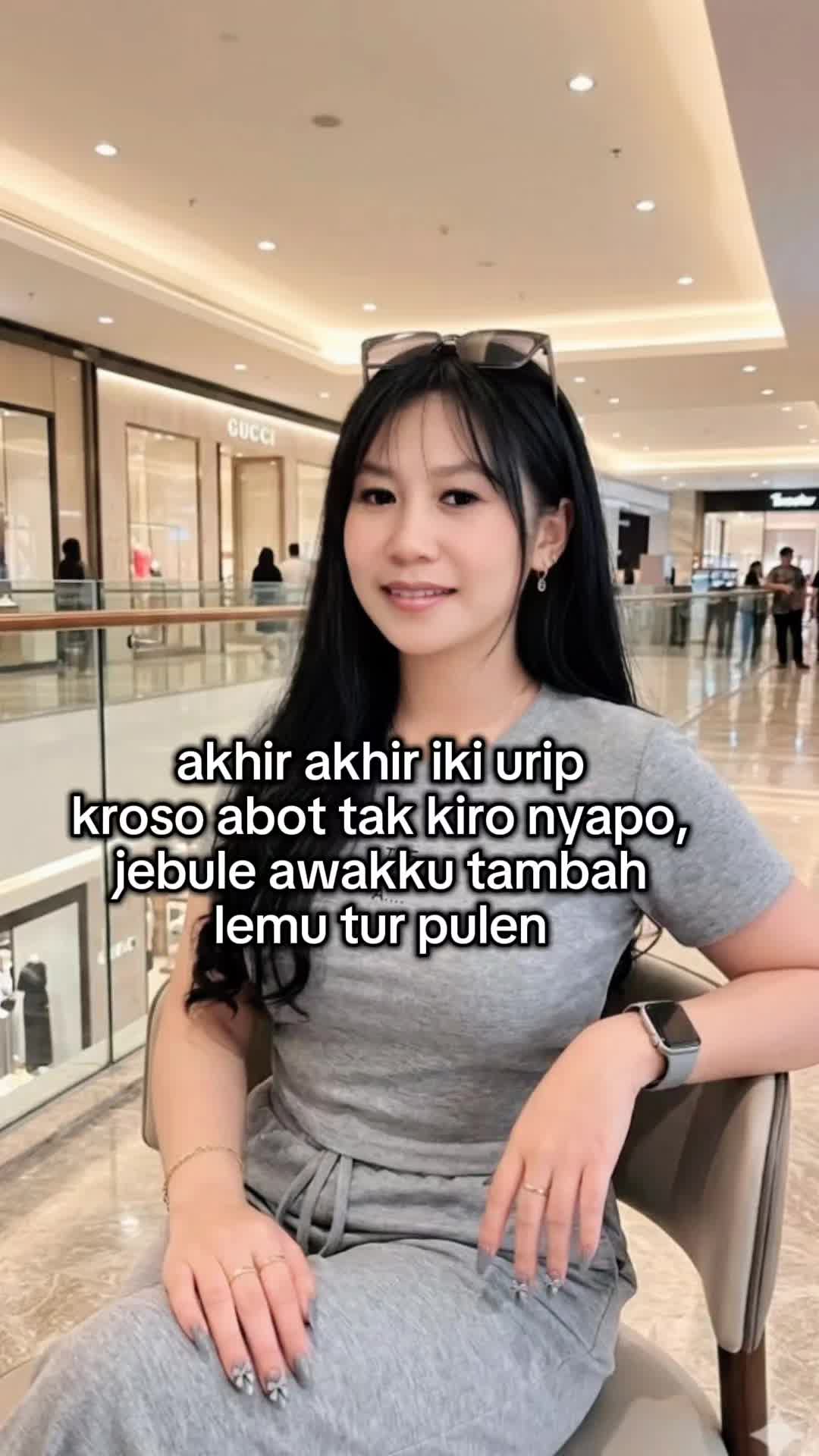 @Pisces79🇸🇬