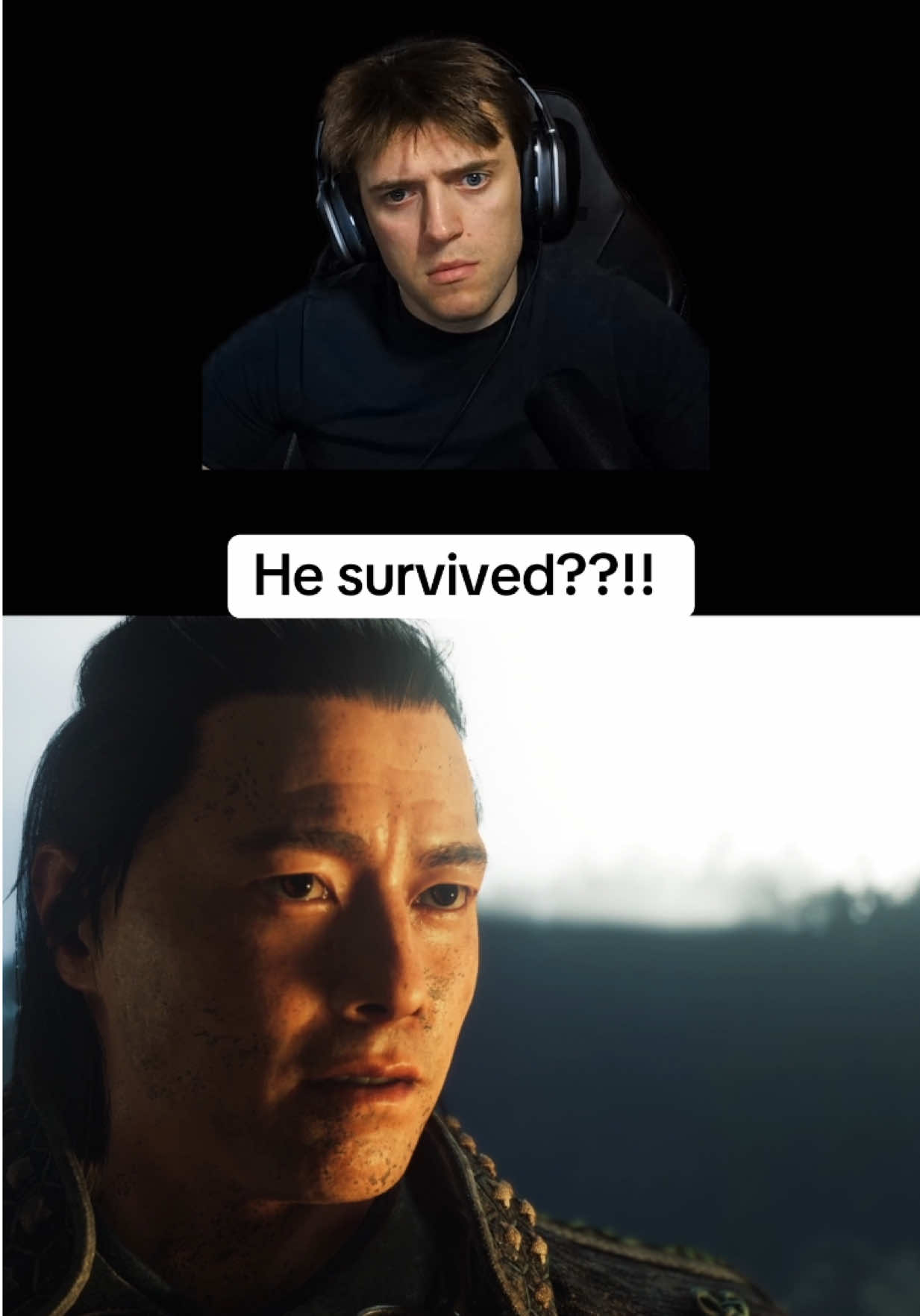 @joeemersed