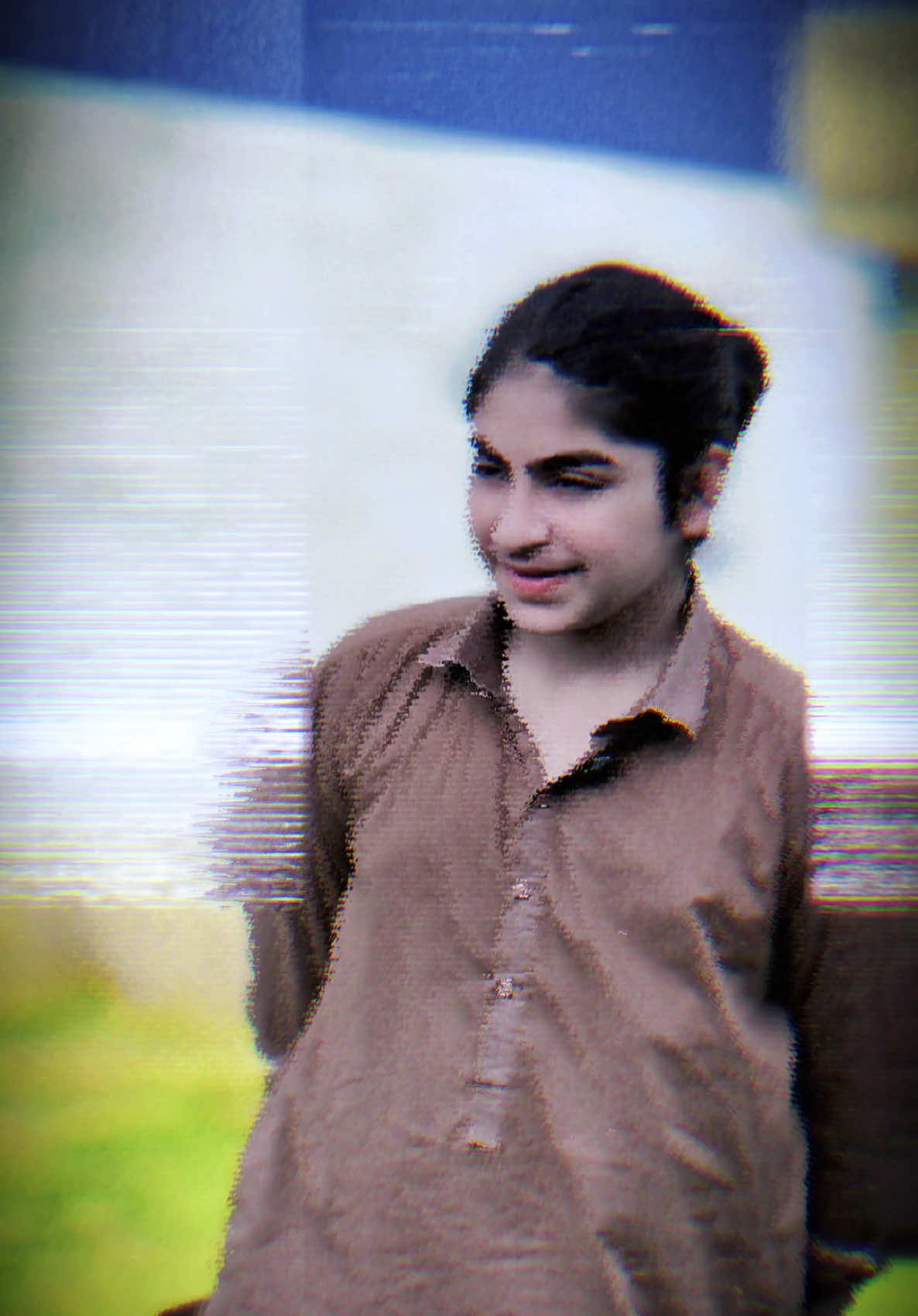 @👑WAZIRISTAN ᴋING👑
