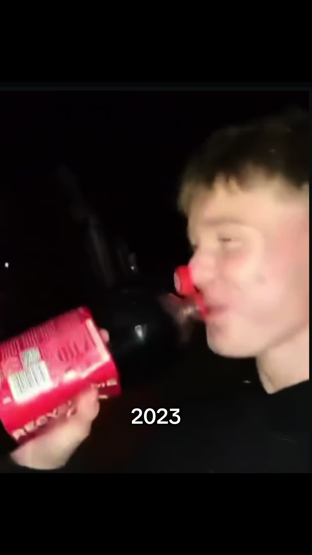 @IG konrad__Damski