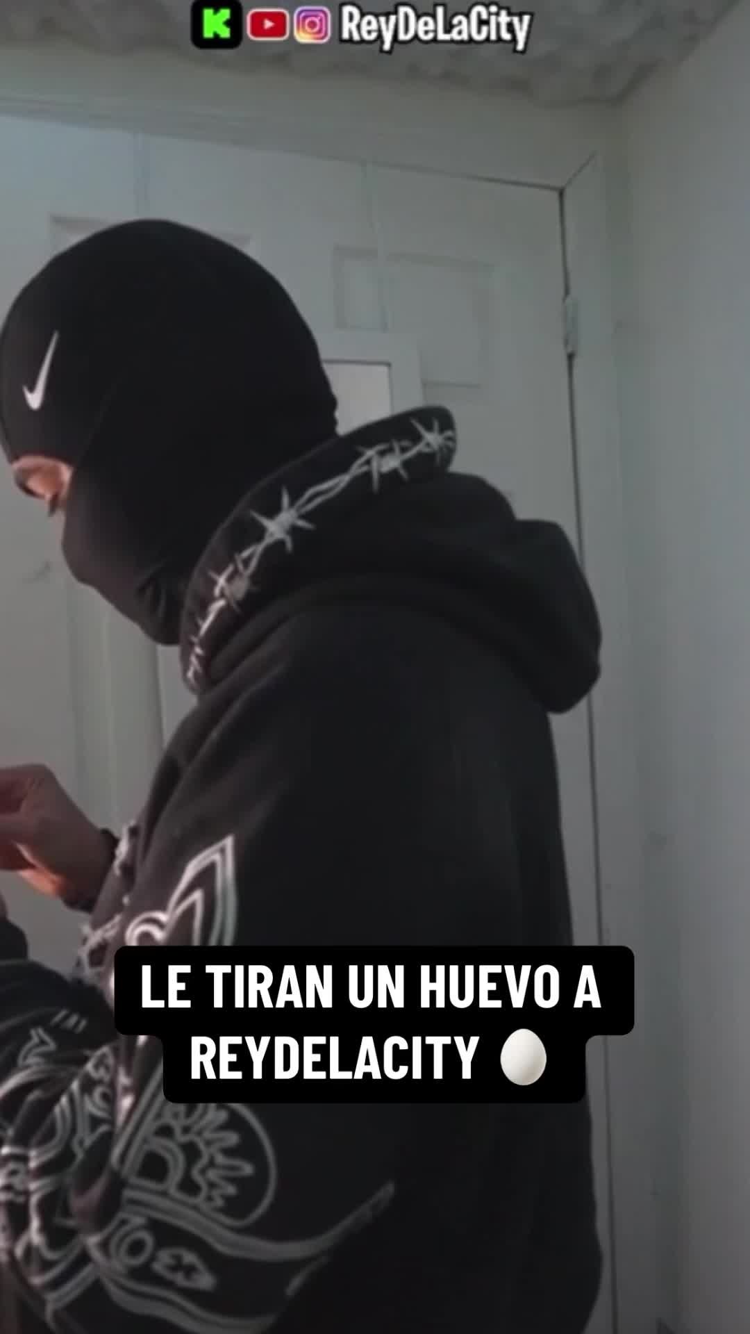 @tyty_iam
