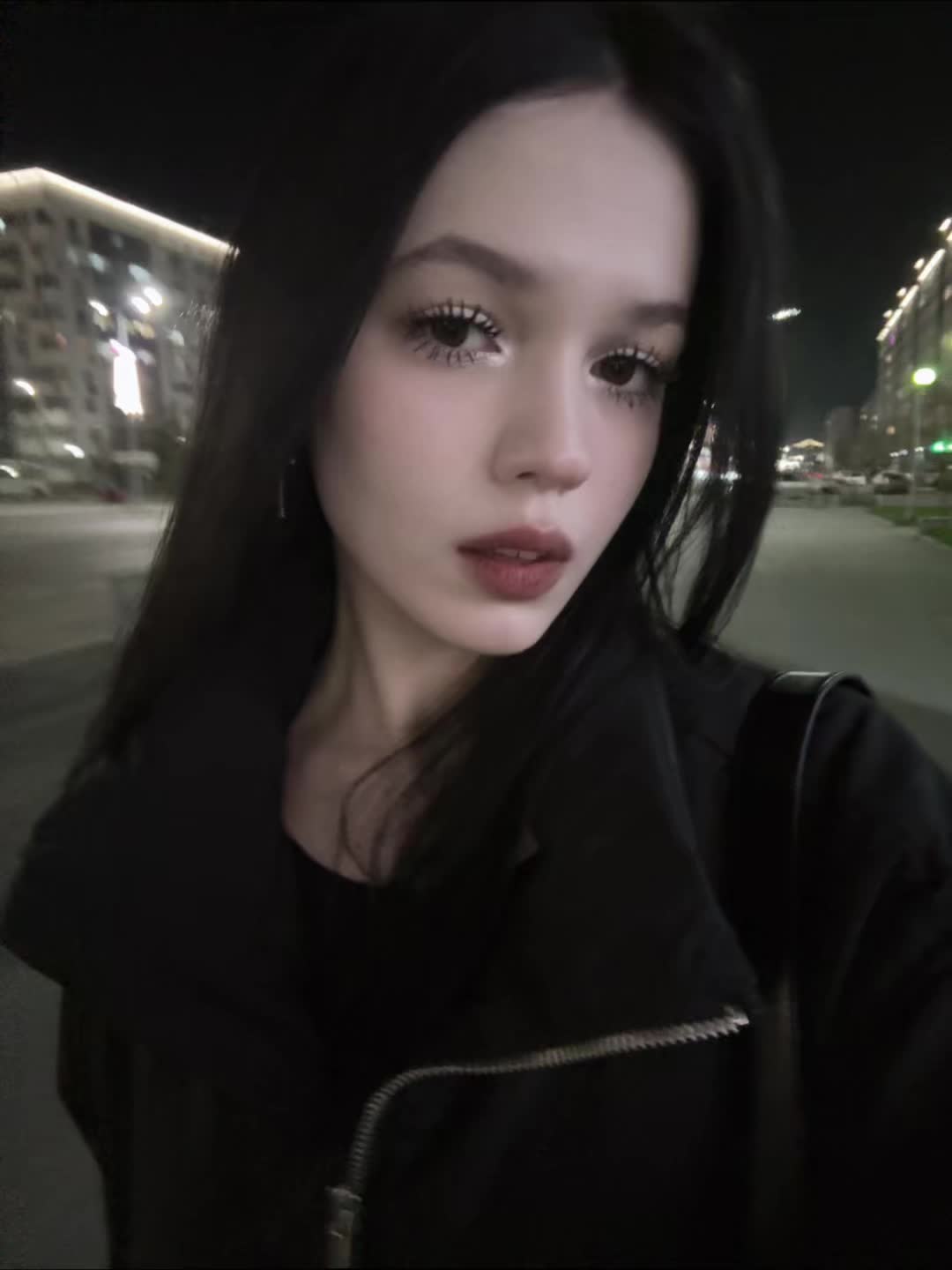 @qwestaevva
