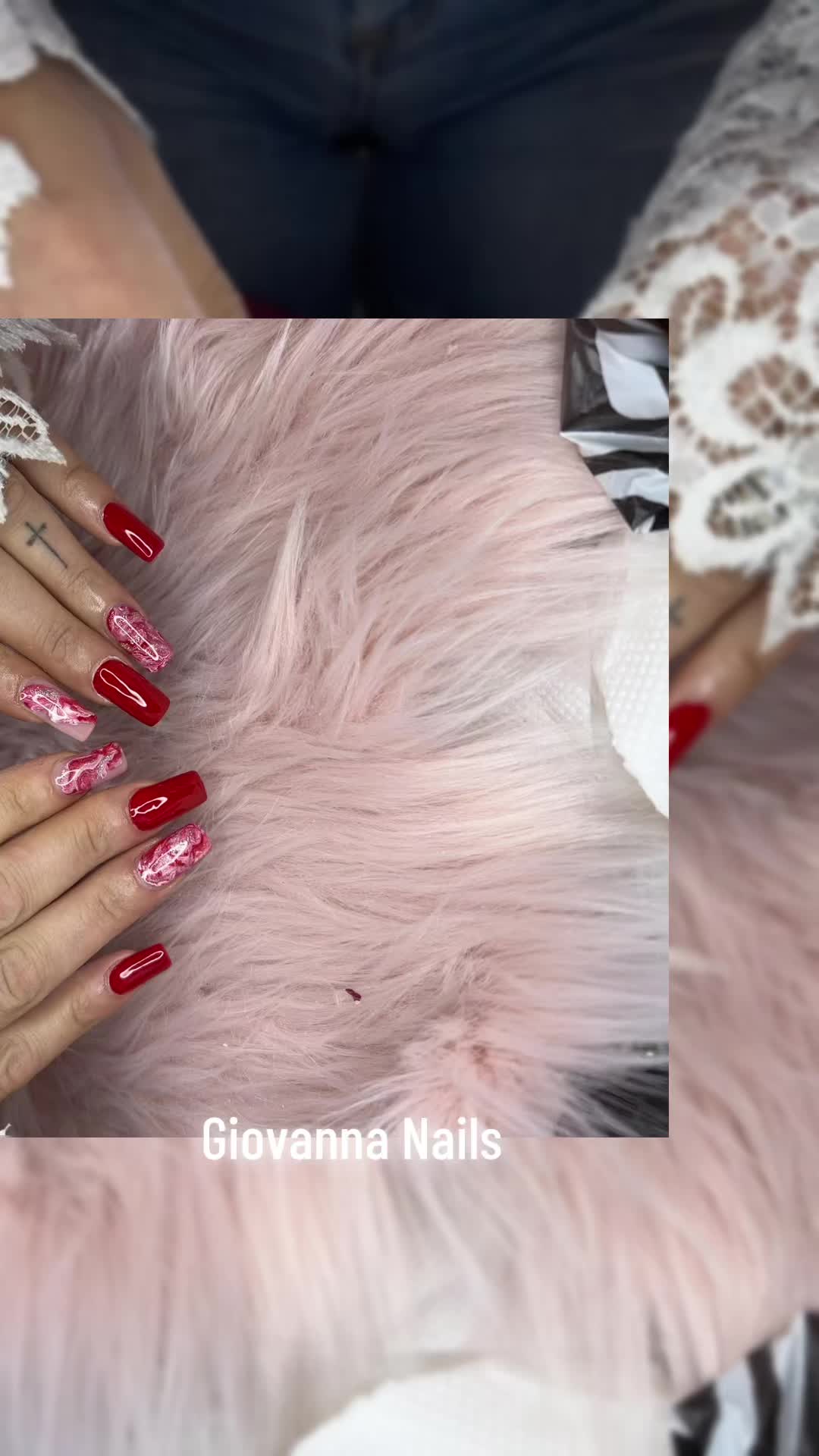 @giovanna_squillaci
