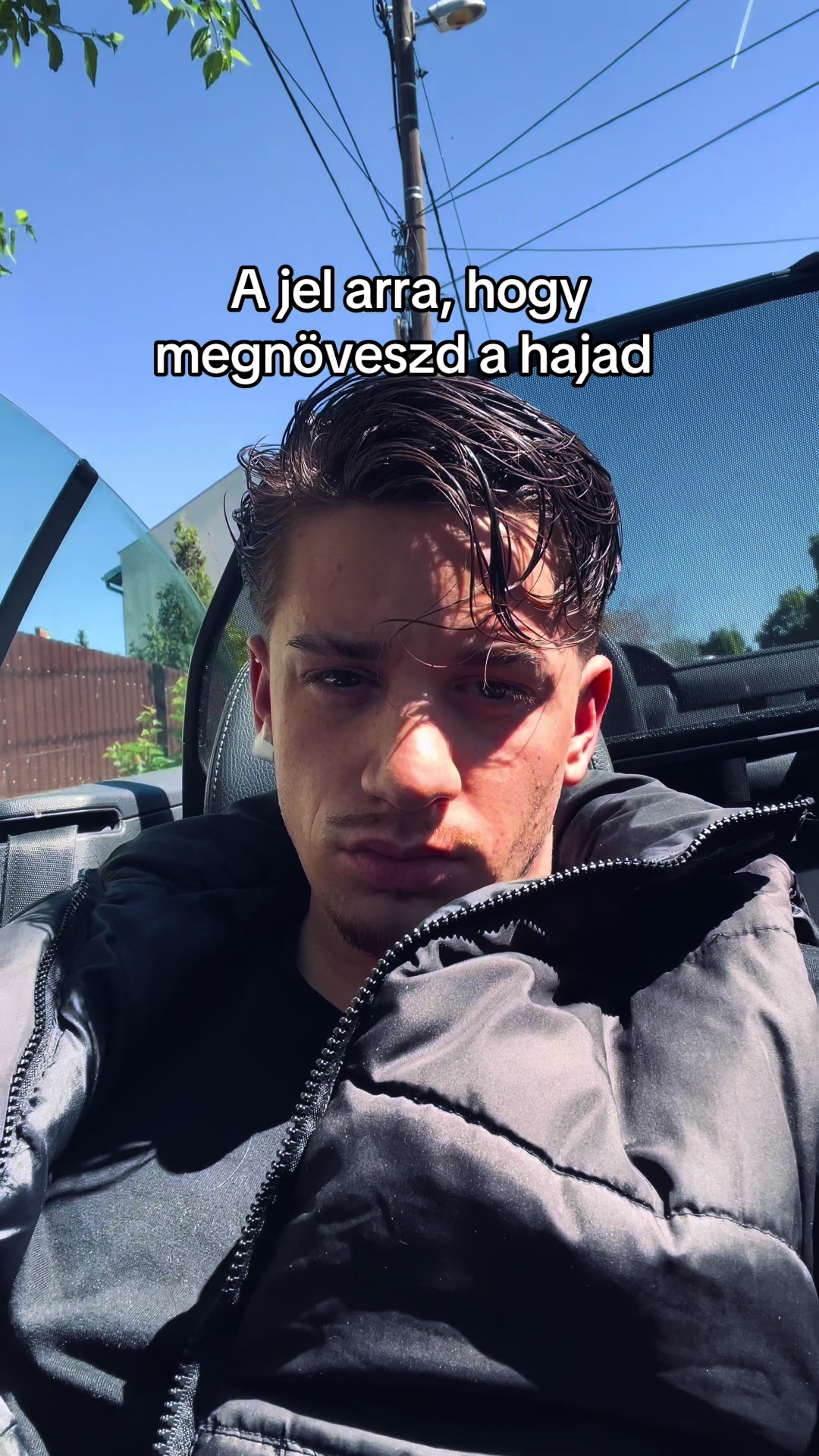 @ANTAL RICHARD