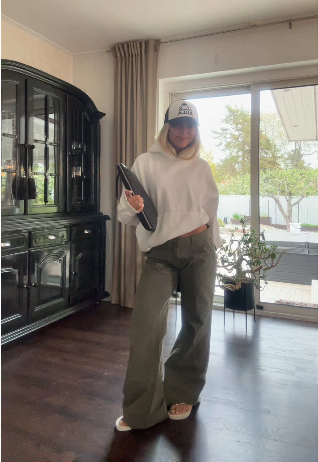 @Vera Söderströmmmm
