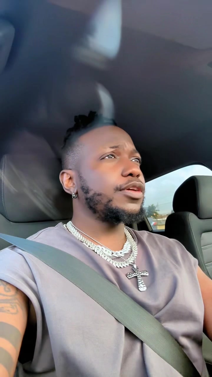 @Fanicko 🇧🇯x🇨🇮x🇨🇲