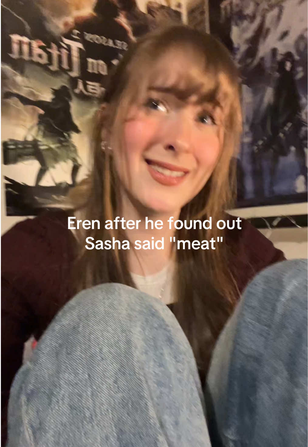 @Emilia🗡️