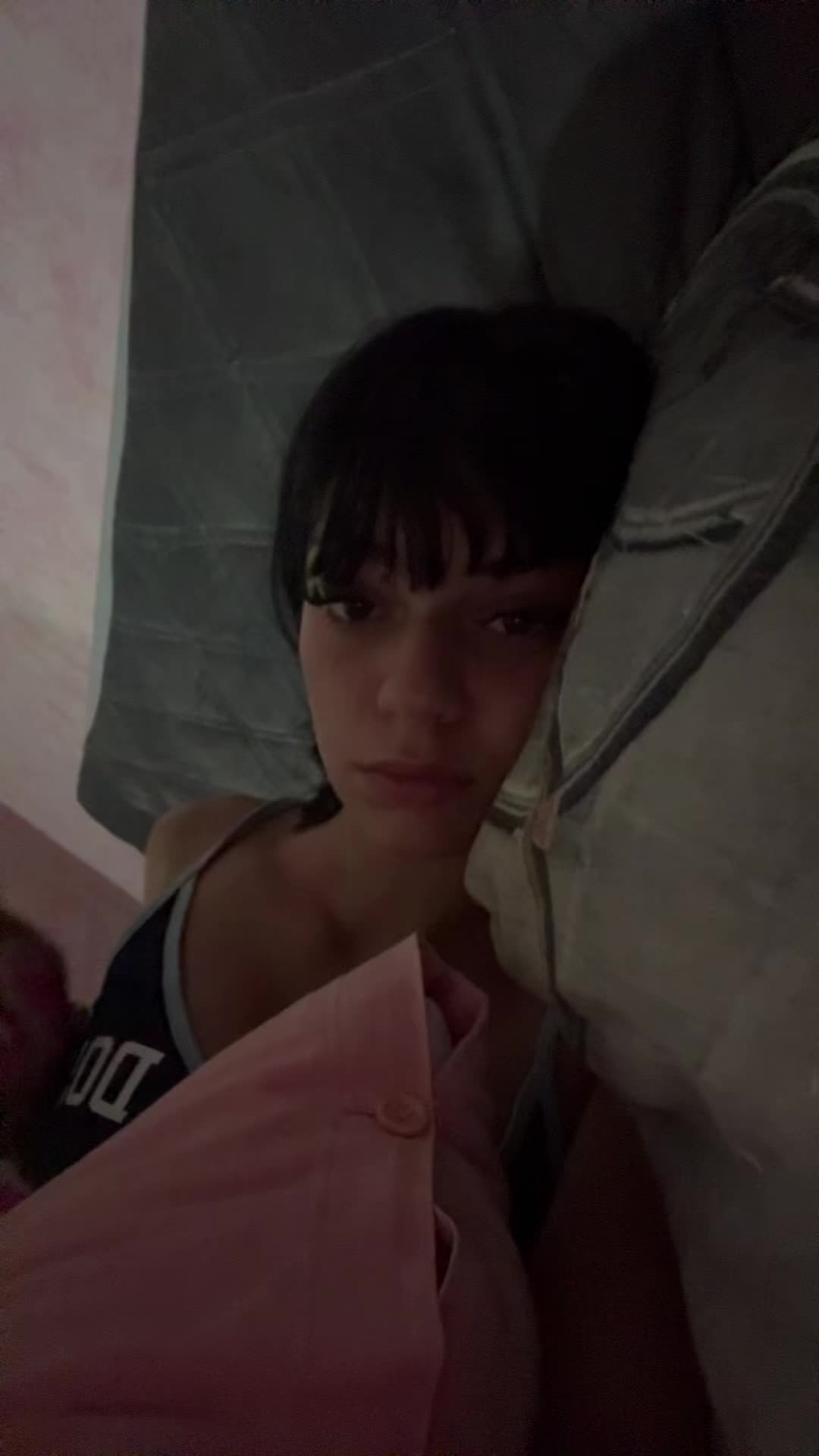 @noenoe