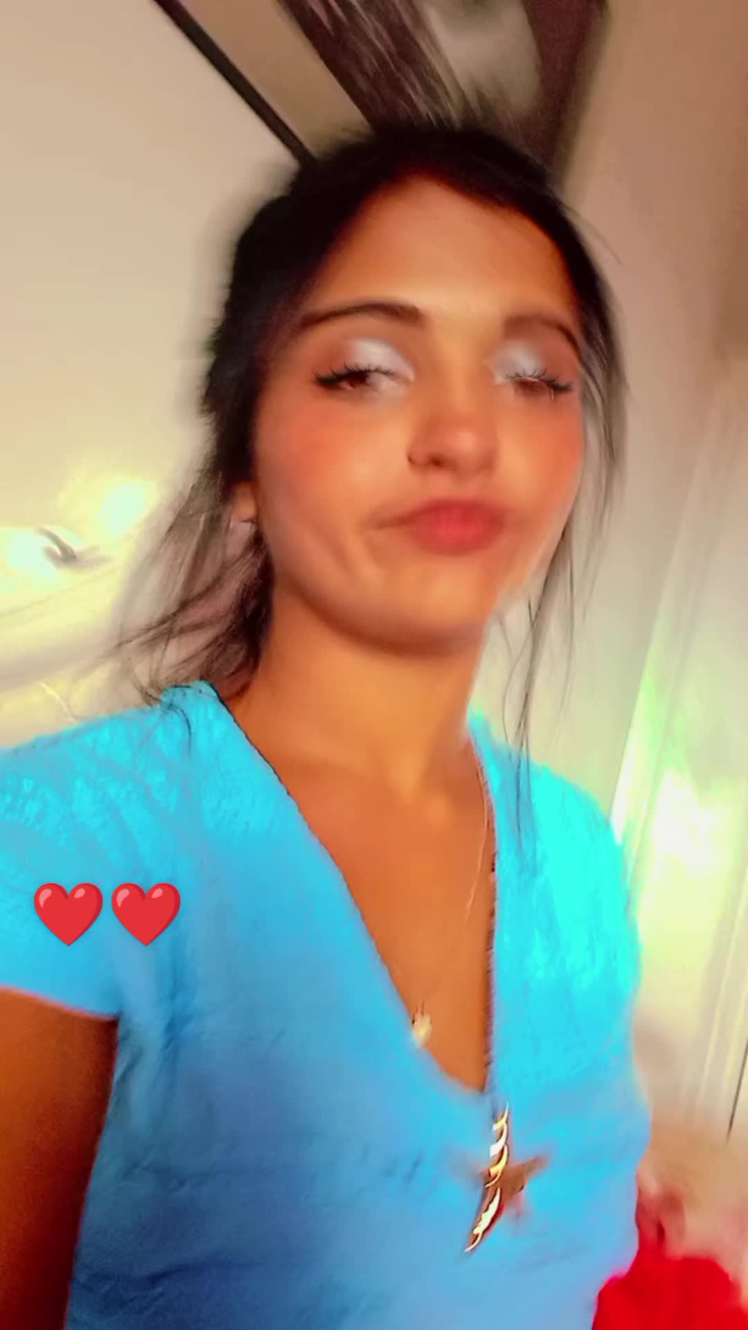 @Ivanka Dior