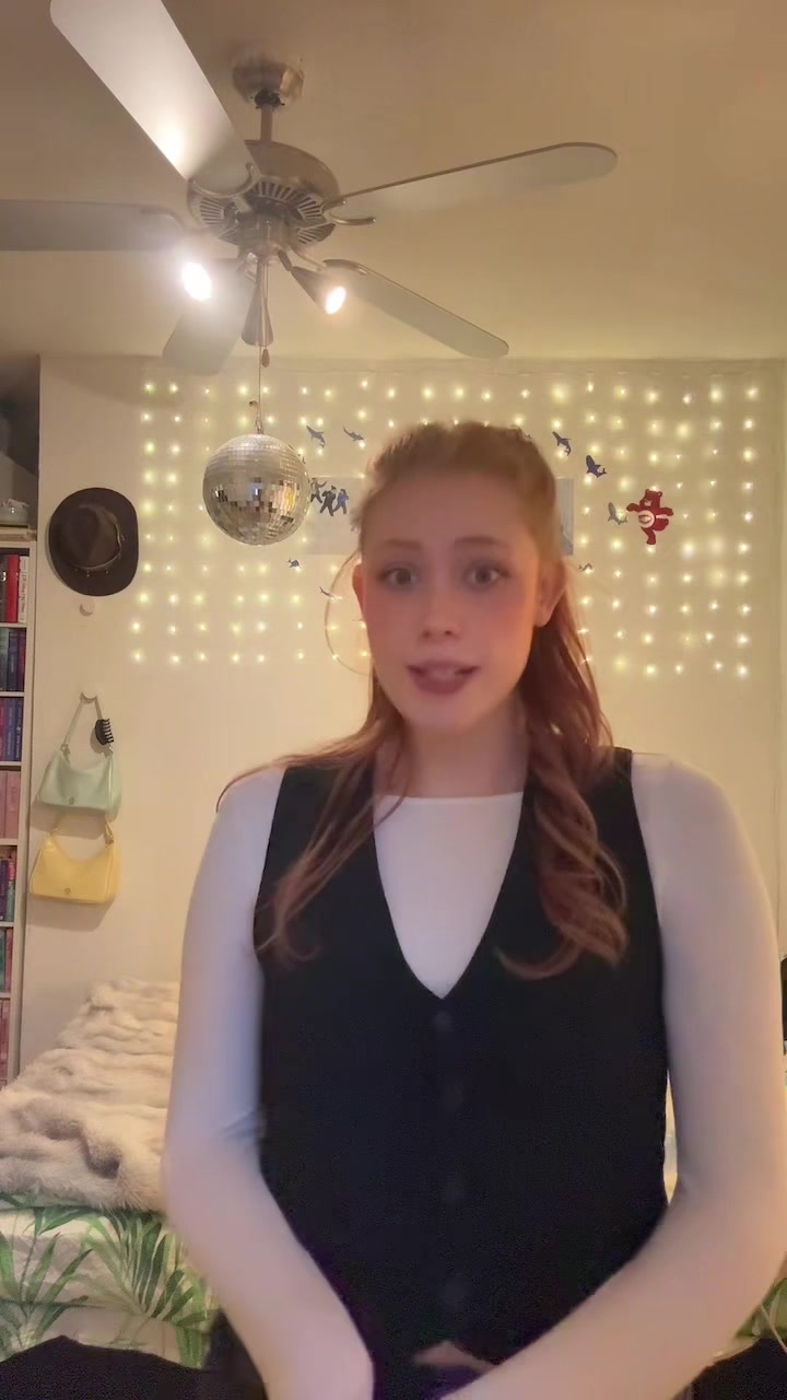 @kit.nightingale