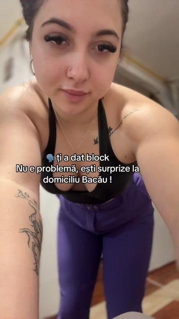 @monalisarotaru