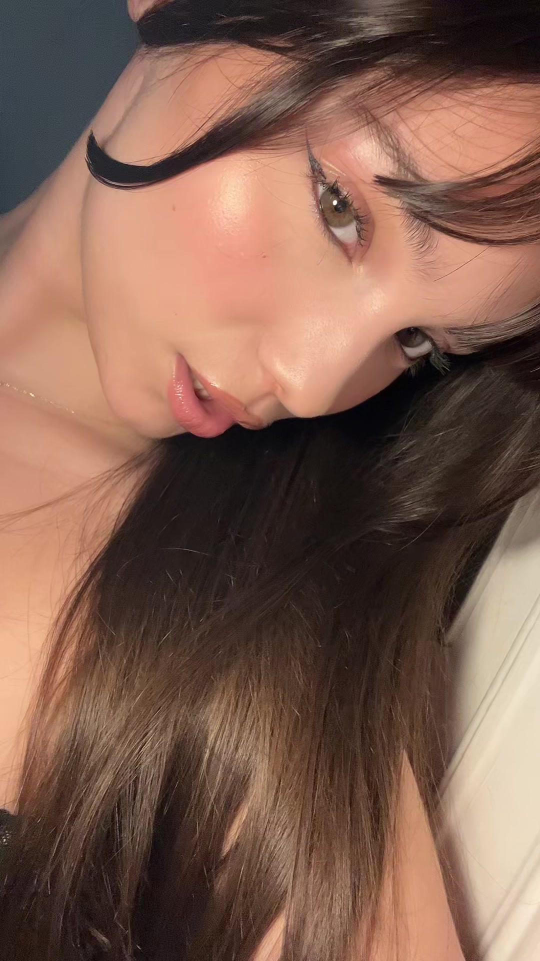 @ναℓzα