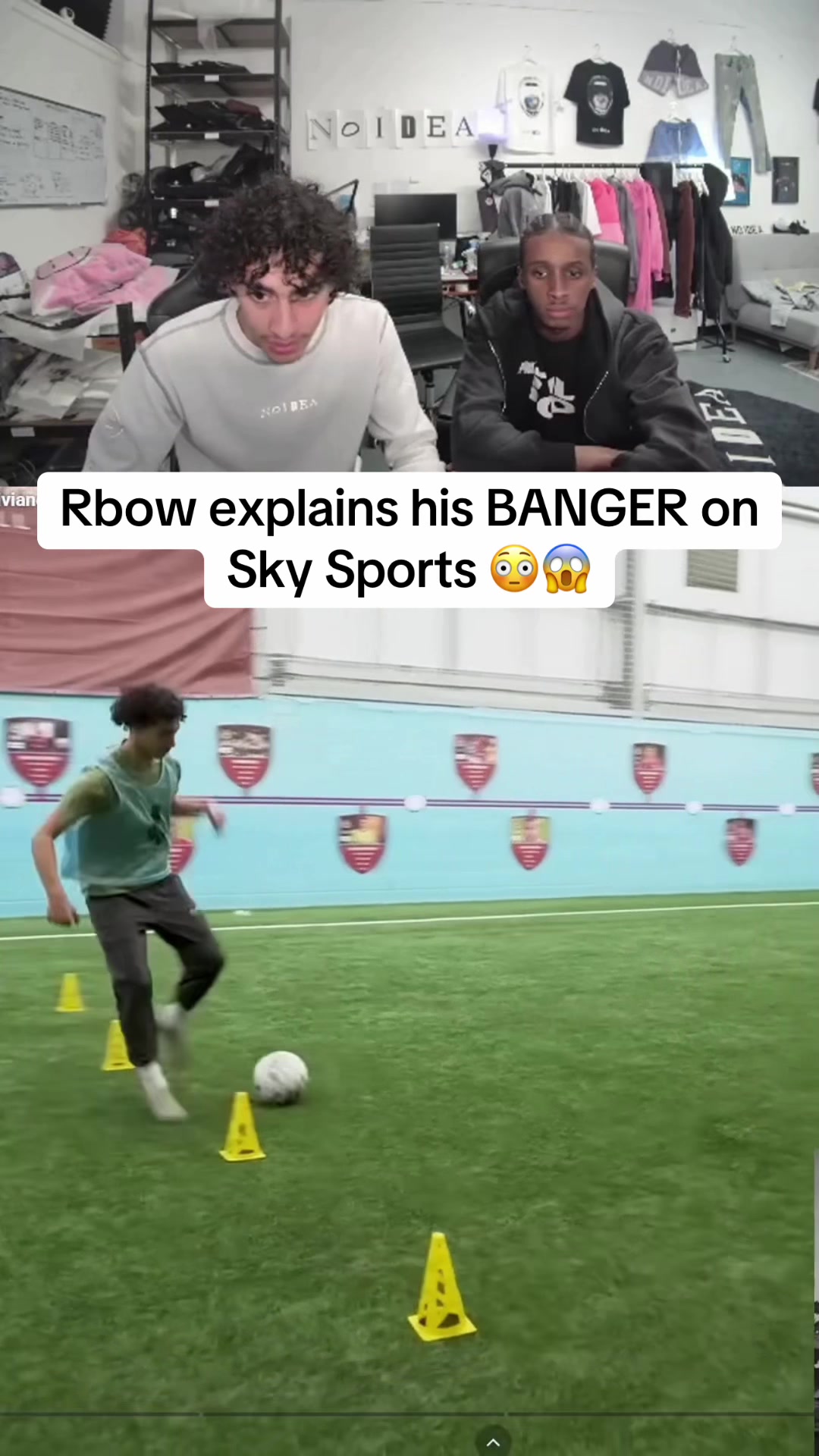 @Rbowwclips