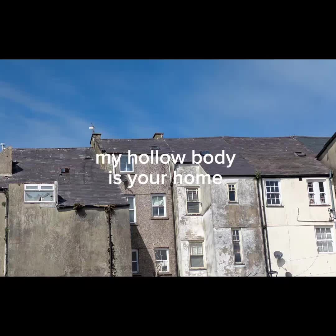 @Harry