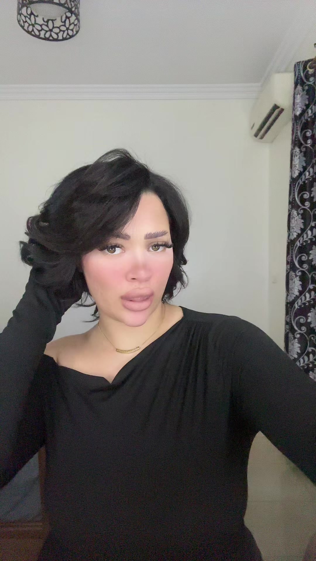 @ڟــبــېْۧــۃ🦌🇲🇦