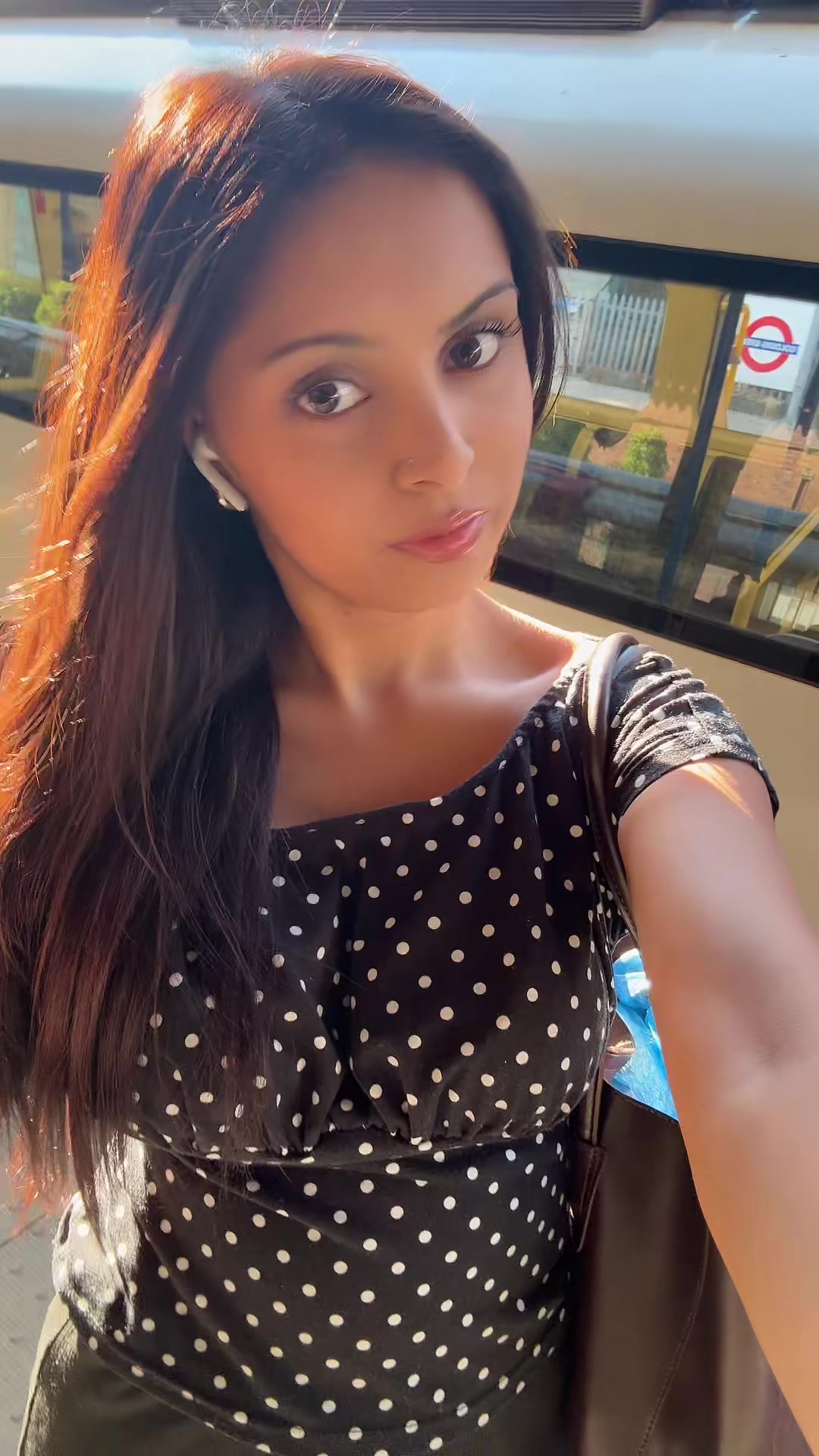 @🐰