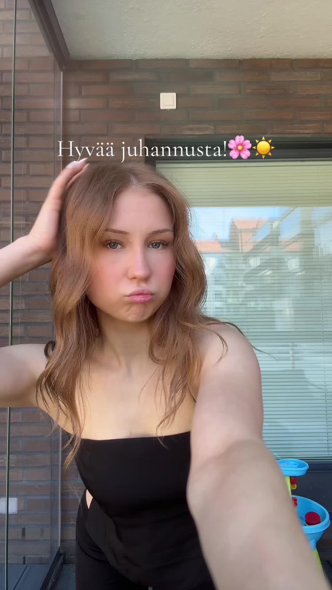 @Minni🌸