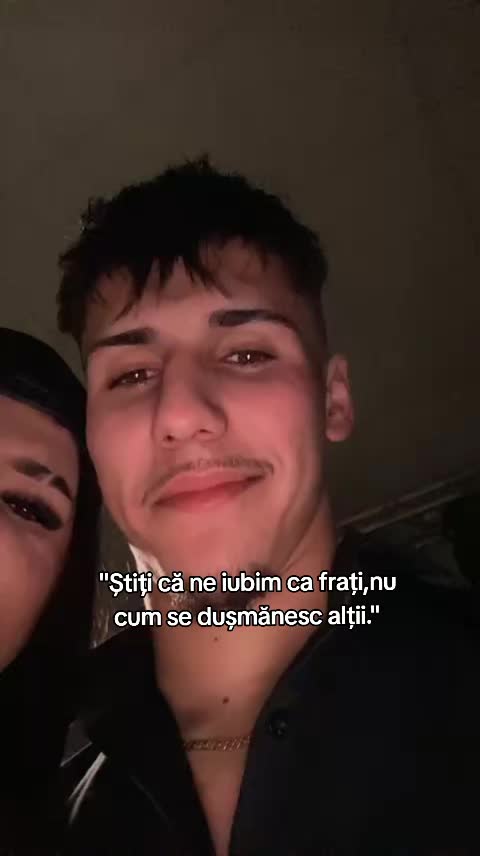 @Andraaaaa🖤