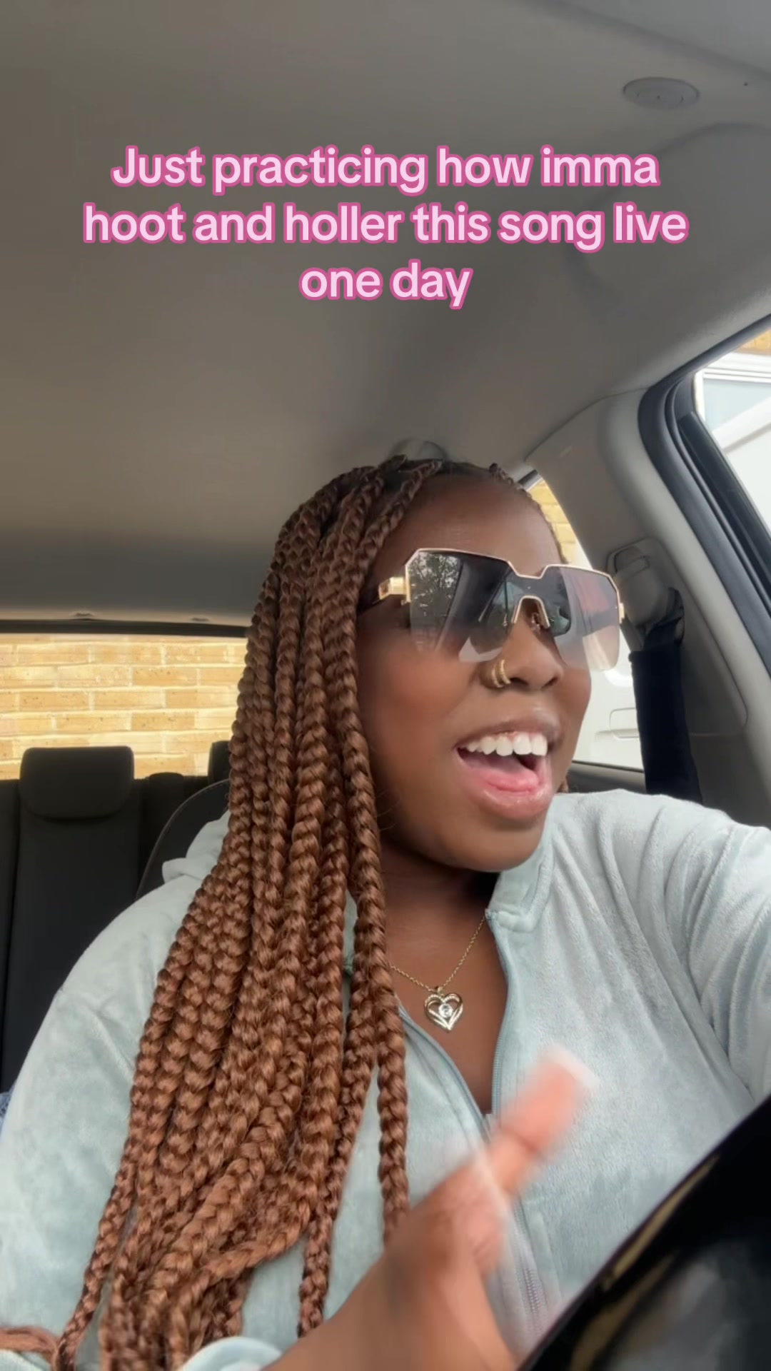 @Rée Celine|Velvet Soprano💕🎤