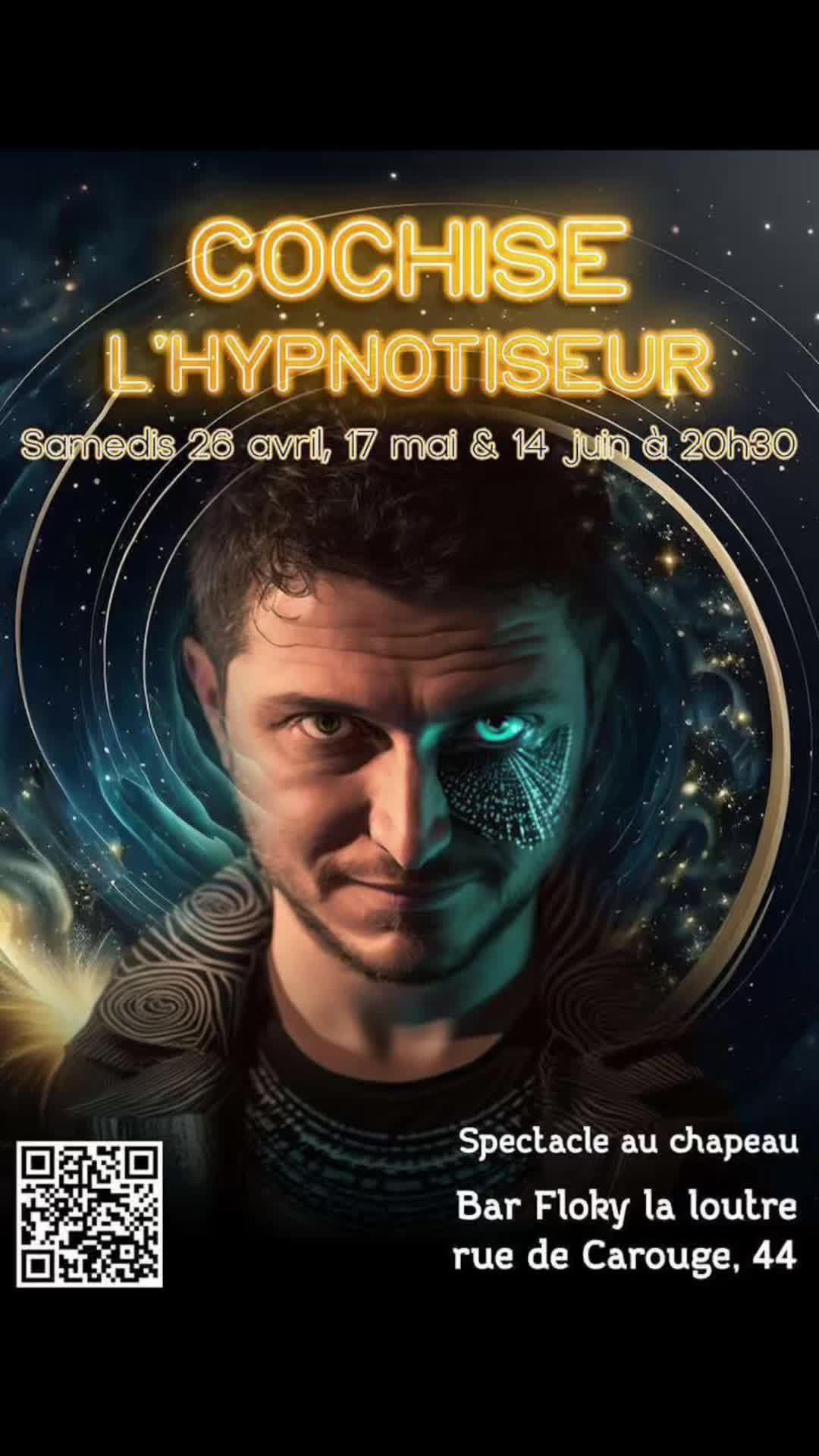 @Cochypno