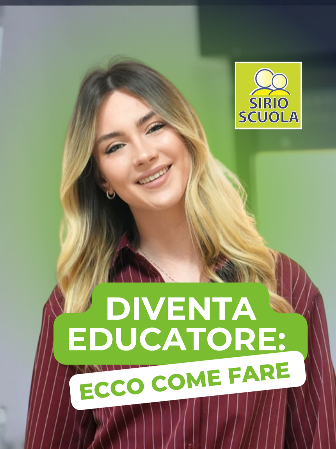@Sirio Scuola