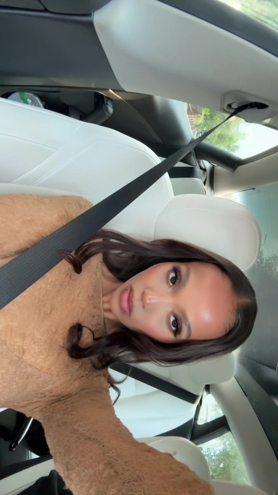 @sadaaa