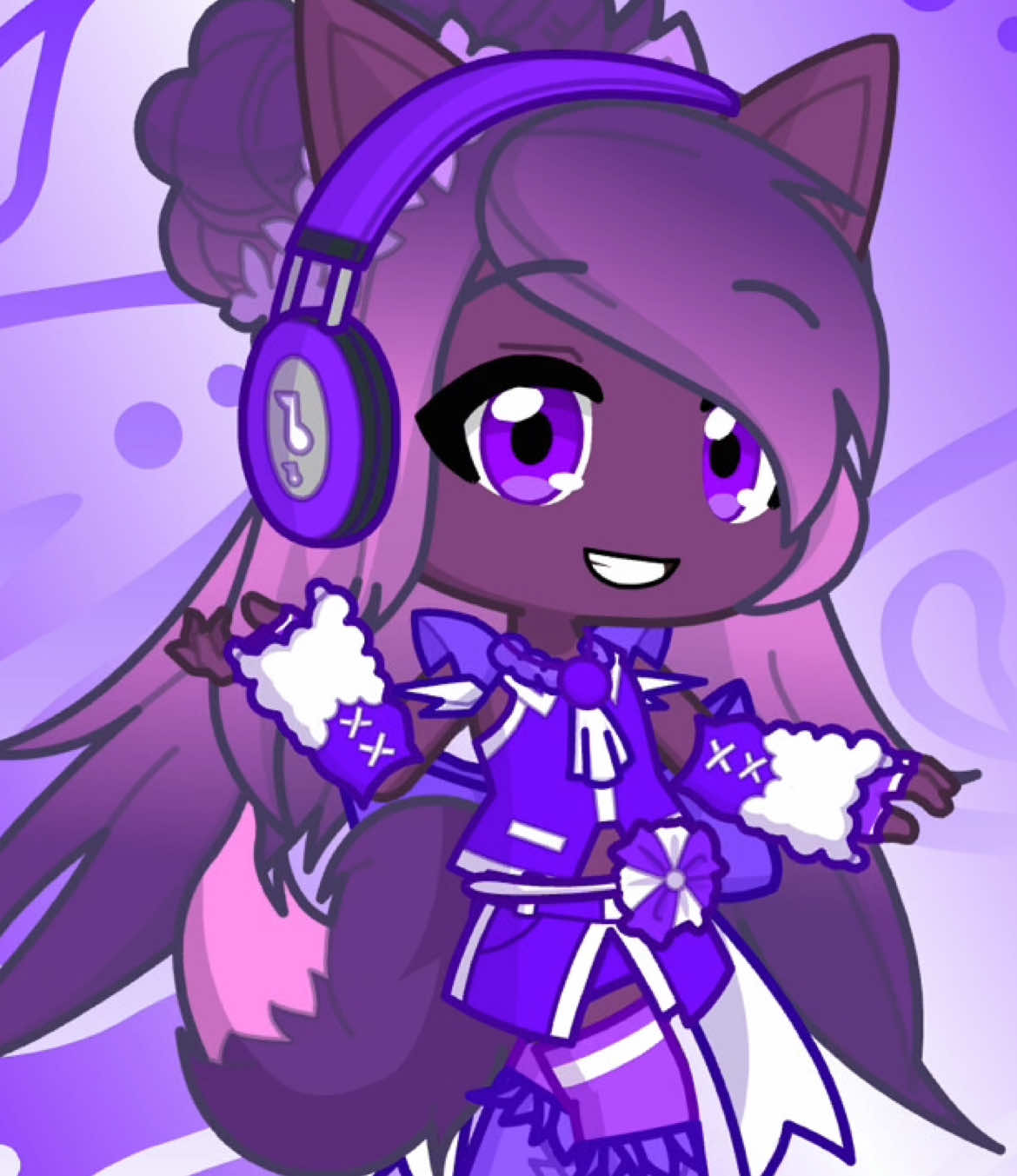 @GoGoPonyGang2765