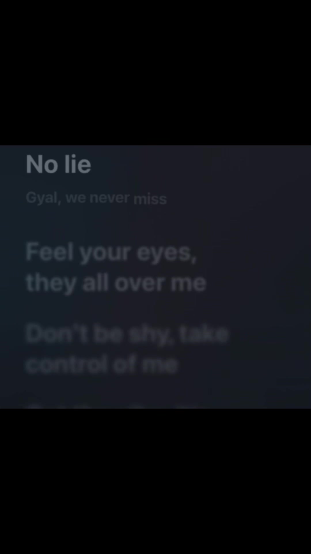 @🎧 