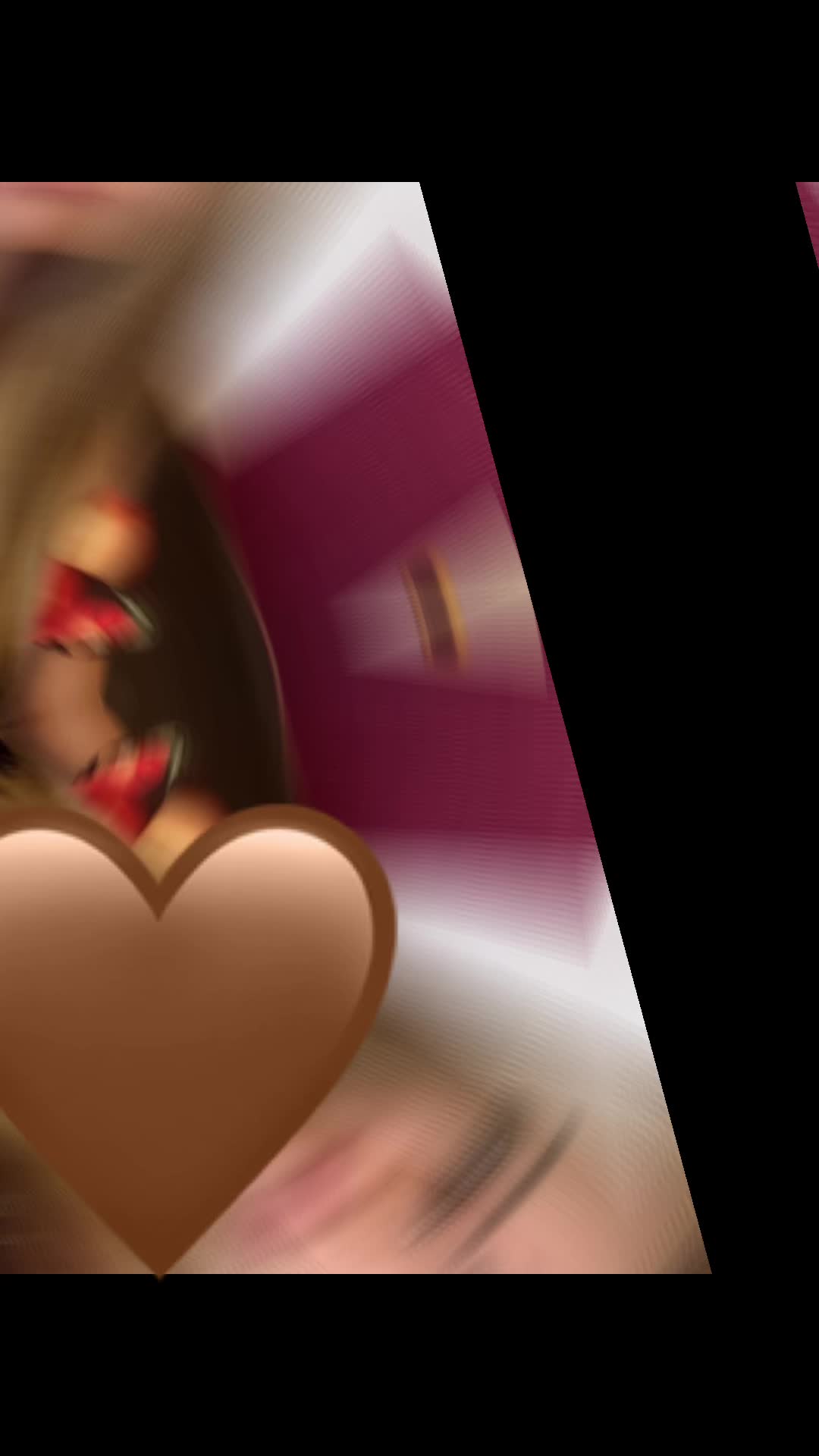 @❤️Iliqna_Olegowwa❤️